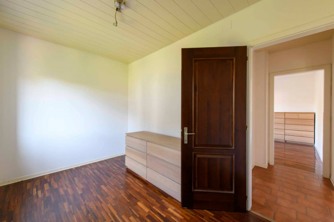 Appartamento in vendita a Gorizia