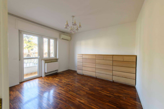 Appartamento in vendita a Gorizia