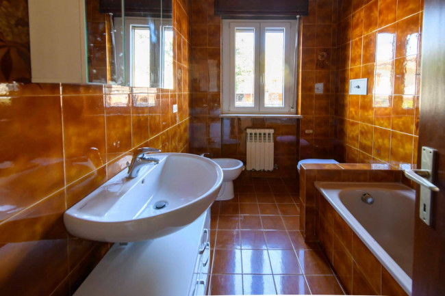 Appartamento in vendita a Gorizia