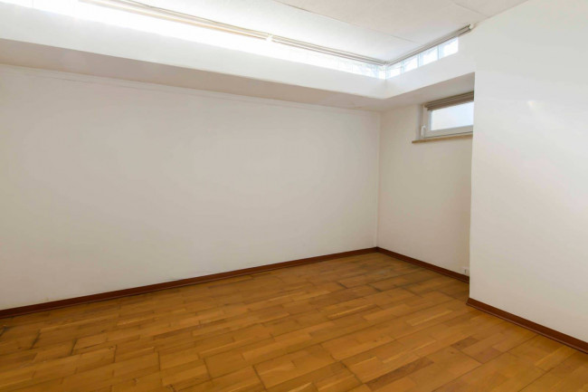 Appartamento in vendita a Gorizia