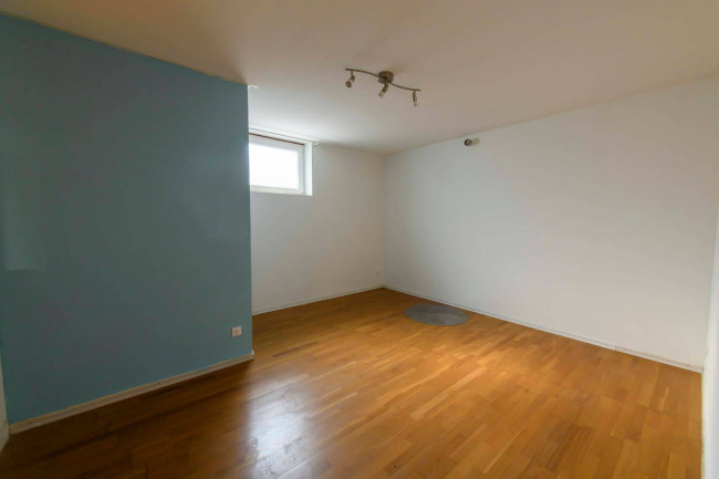 Appartamento in vendita a Gorizia