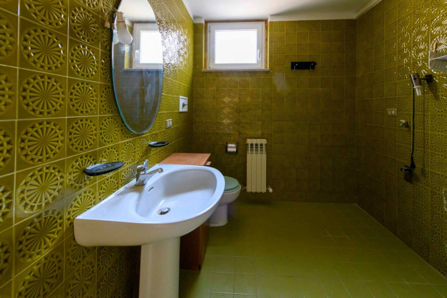 Appartamento in vendita a Gorizia