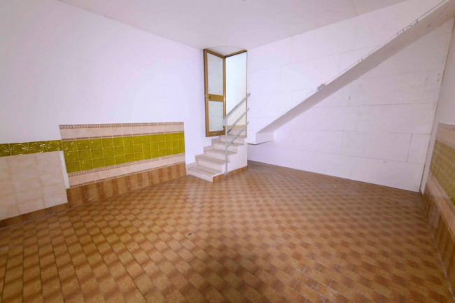 Appartamento in vendita a Gorizia