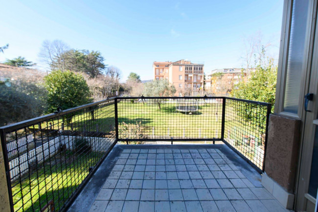 Appartamento in vendita a Gorizia