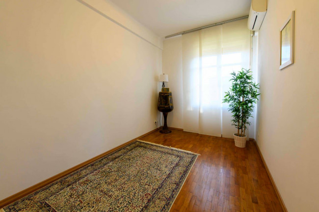 Appartamento in vendita a Gorizia