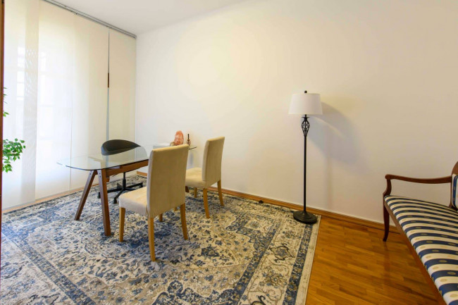 Appartamento in vendita a Gorizia