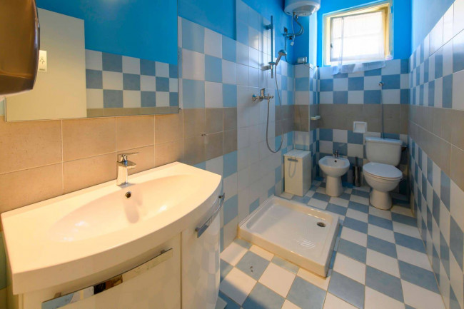 Appartamento in vendita a Gorizia