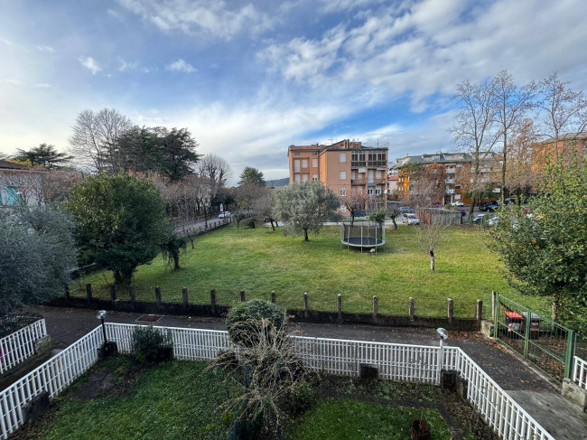 Appartamento in vendita a Gorizia