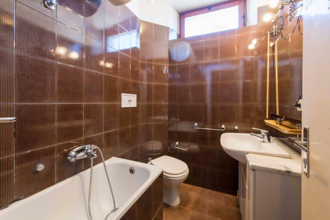 Appartamento in vendita a Gorizia