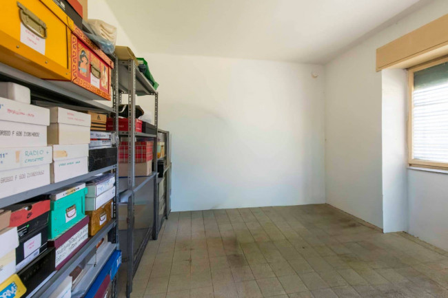 Appartamento in vendita a Gorizia