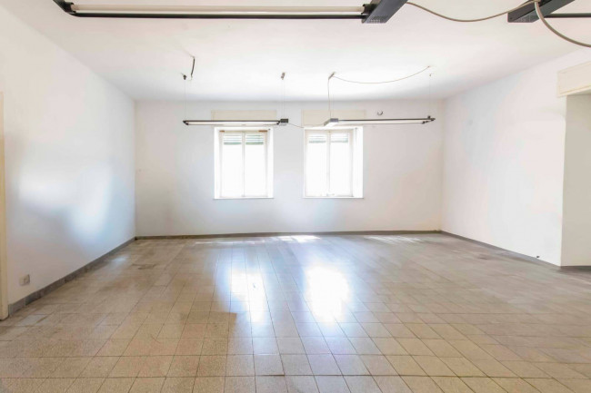 Appartamento in vendita a Gorizia