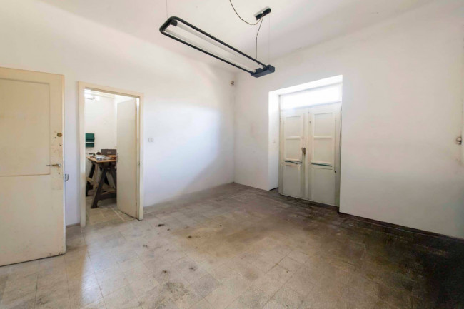 Appartamento in vendita a Gorizia