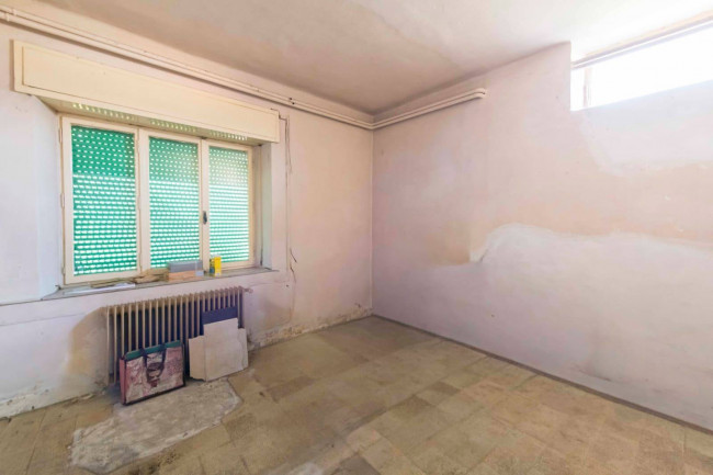 Appartamento in vendita a Gorizia