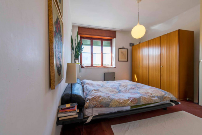 Appartamento in vendita a Gorizia