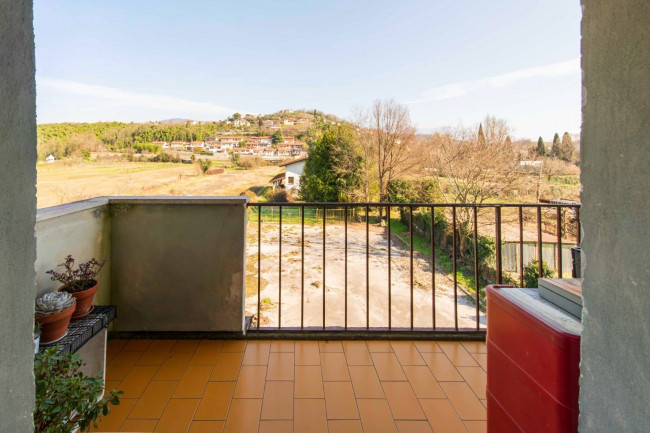 Appartamento in vendita a Gorizia