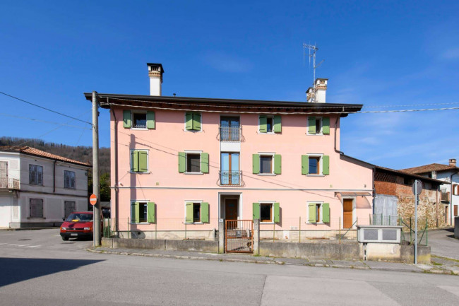 Villa in vendita a Gorizia