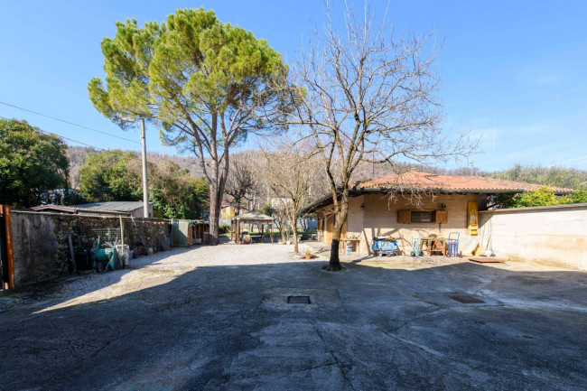 Villa in vendita a Gorizia