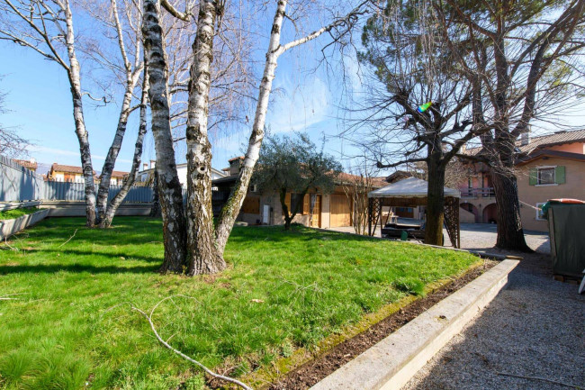 Villa in vendita a Gorizia