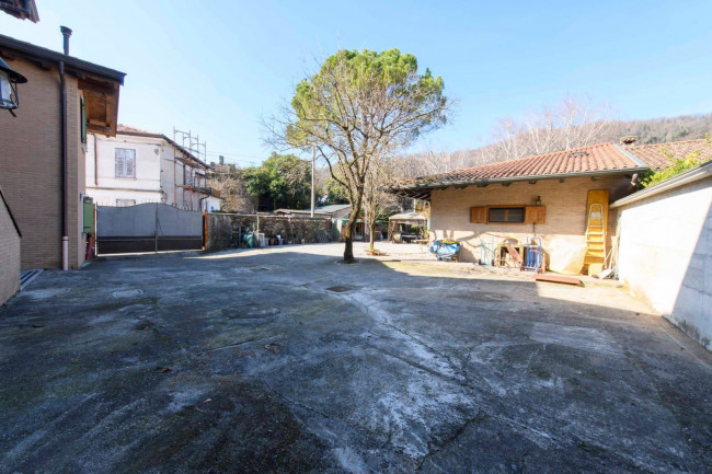 Villa in vendita a Gorizia