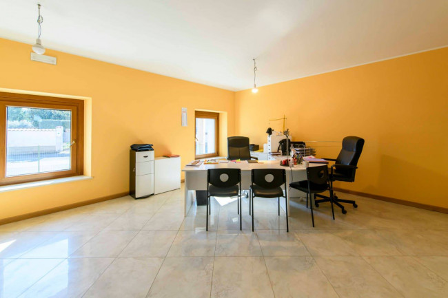 Villa in vendita a Gorizia