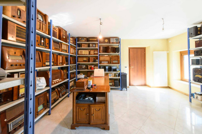 Villa in vendita a Gorizia