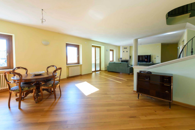 Villa in vendita a Gorizia