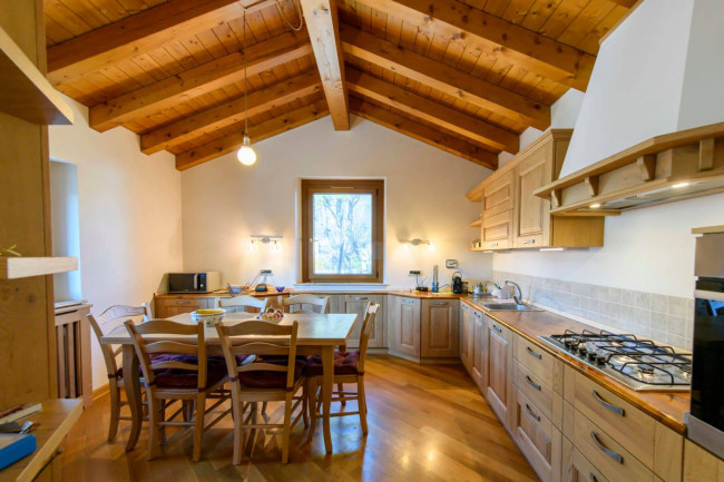 Villa in vendita a Gorizia