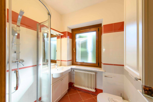 Villa in vendita a Gorizia