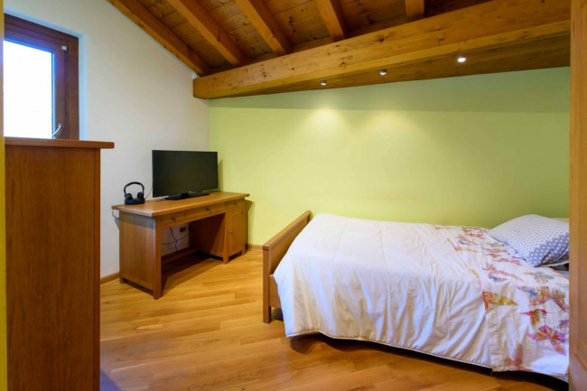 Villa in vendita a Gorizia