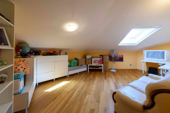 Villa in vendita a Gorizia