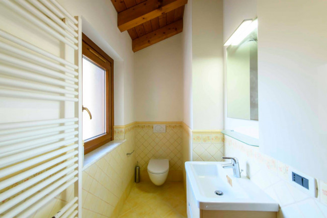 Villa in vendita a Gorizia