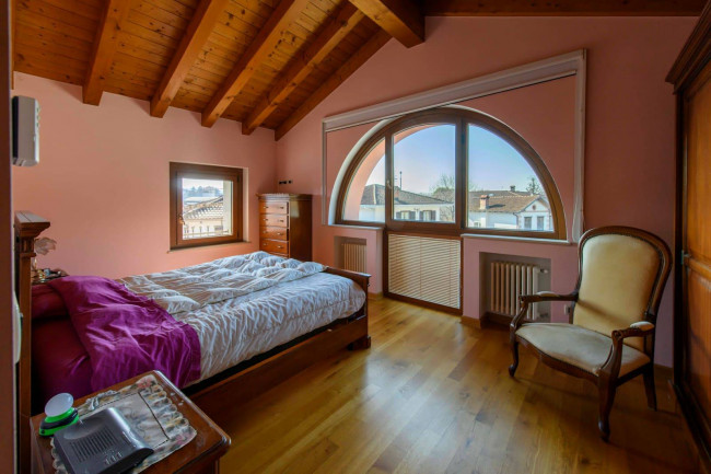 Villa in vendita a Gorizia