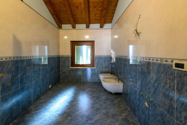 Villa in vendita a Gorizia