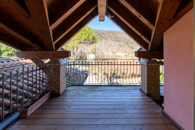 Villa in vendita a Gorizia