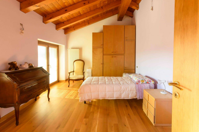 Villa in vendita a Gorizia