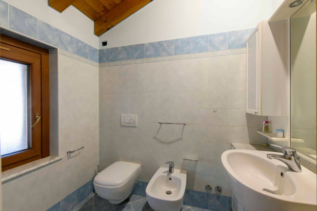 Villa in vendita a Gorizia