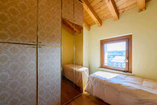 Villa in vendita a Gorizia