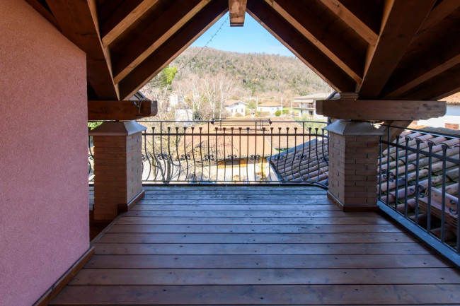 Villa in vendita a Gorizia