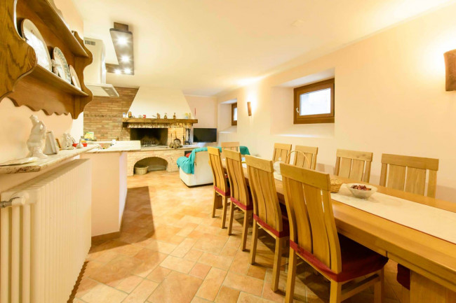 Villa in vendita a Gorizia