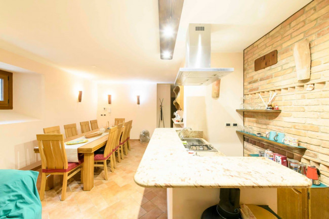 Villa in vendita a Gorizia