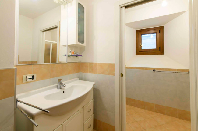 Villa in vendita a Gorizia