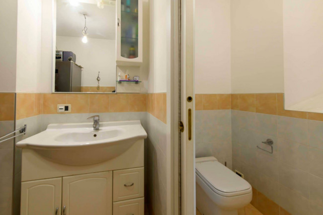 Villa in vendita a Gorizia