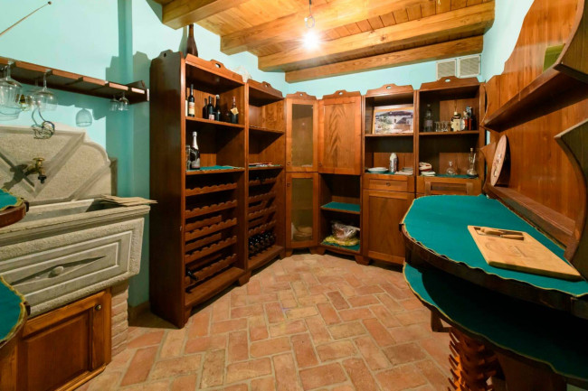 Villa in vendita a Gorizia