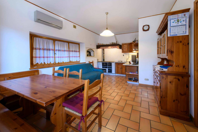 Villa in vendita a Gorizia