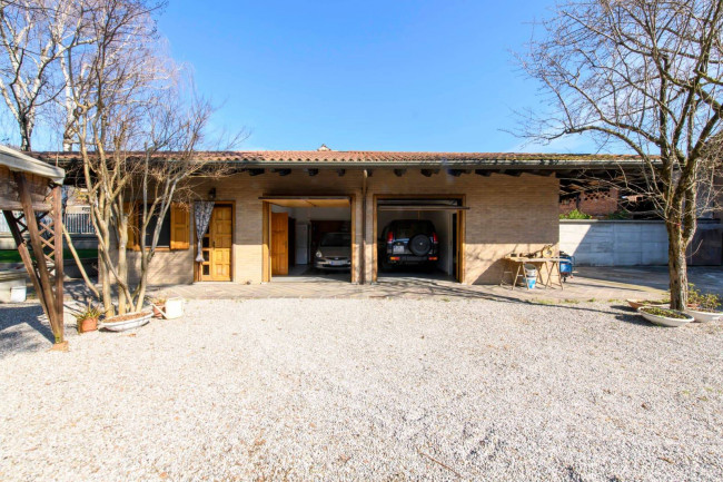 Villa in vendita a Gorizia