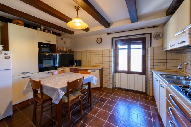 Appartamento in vendita a Gorizia