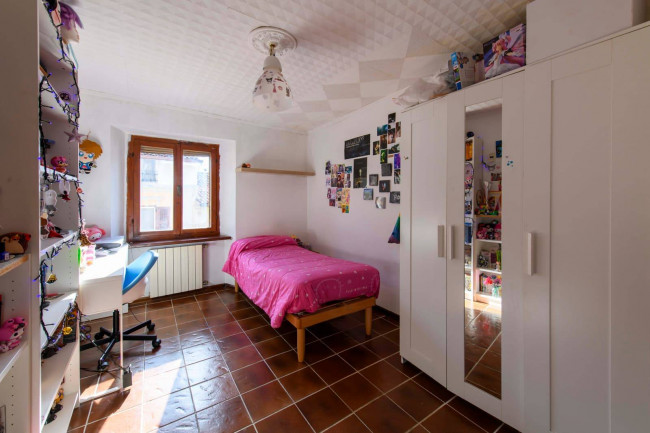 Appartamento in vendita a Gorizia