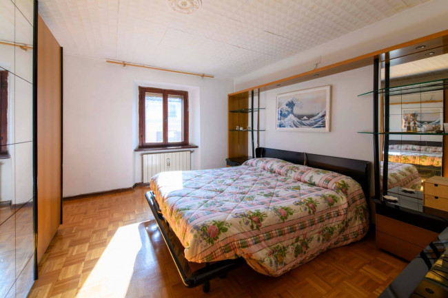 Appartamento in vendita a Gorizia