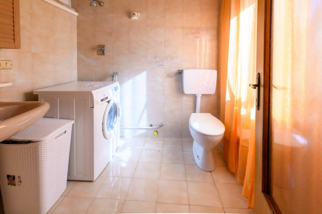 Appartamento in vendita a Gorizia