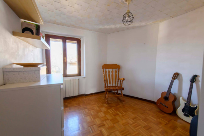 Appartamento in vendita a Gorizia